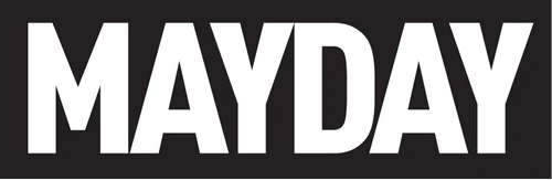 May Day Store