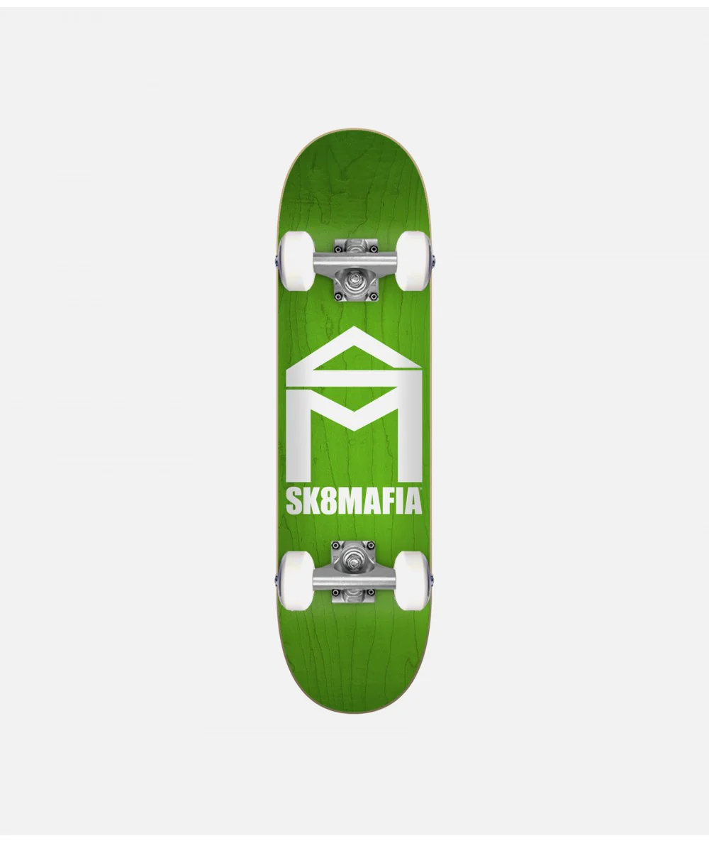 Miniatura 1