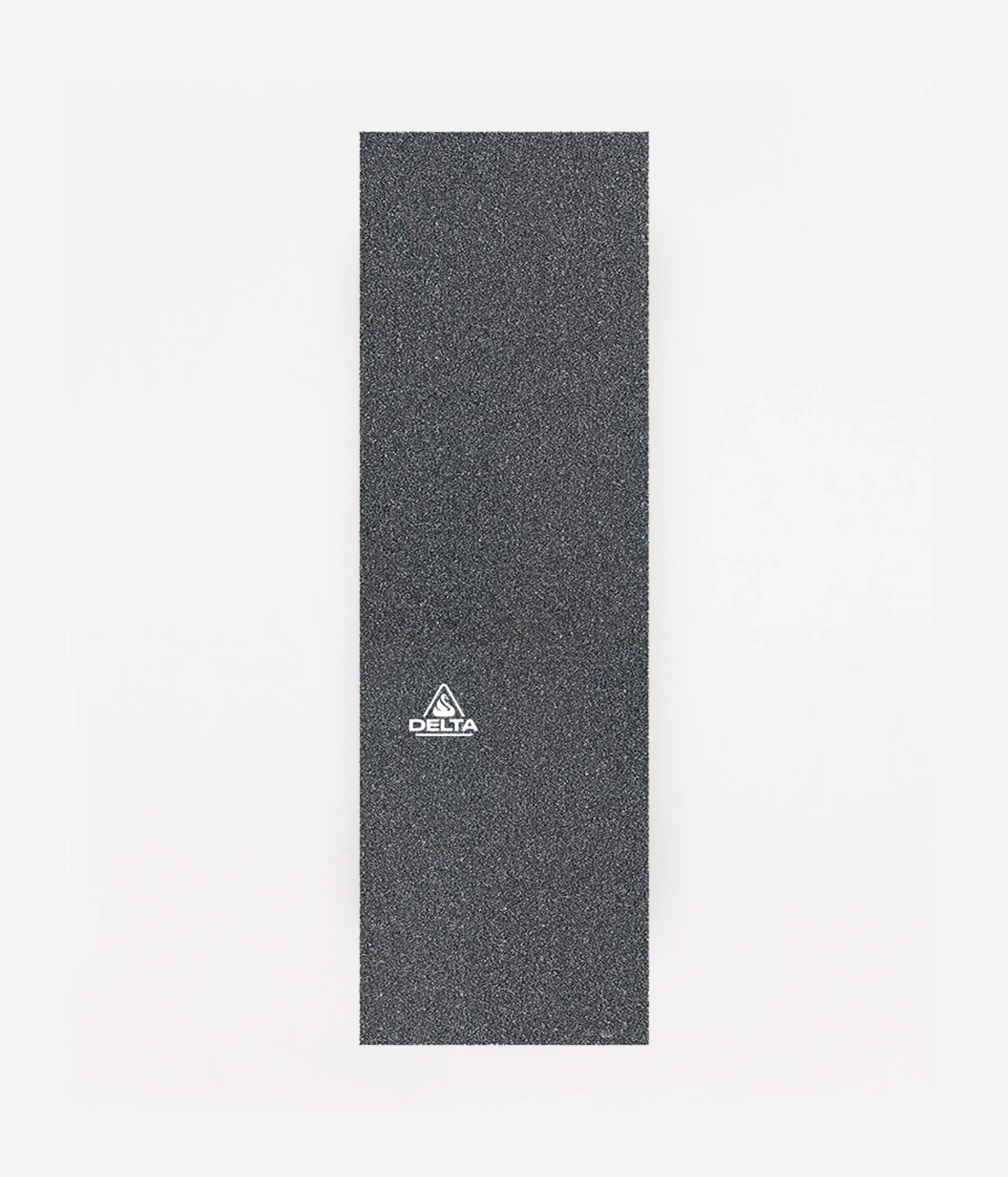 Griptape