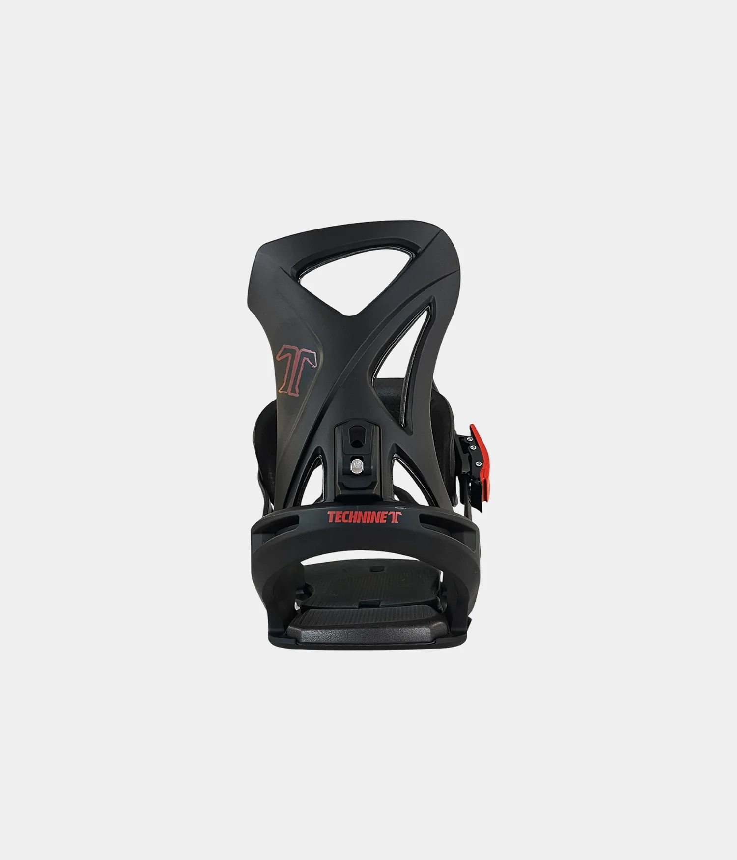 Blaster - Image 3