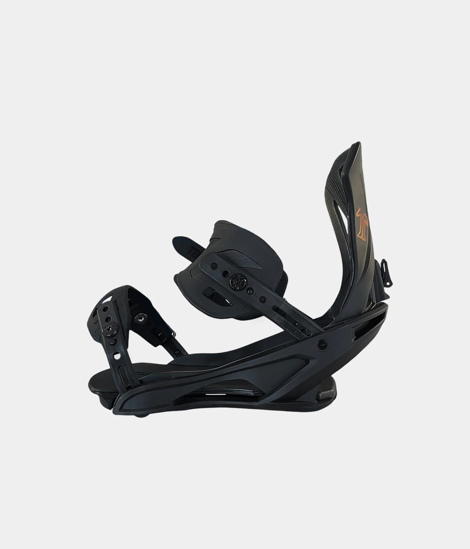 Blaster - Image 4