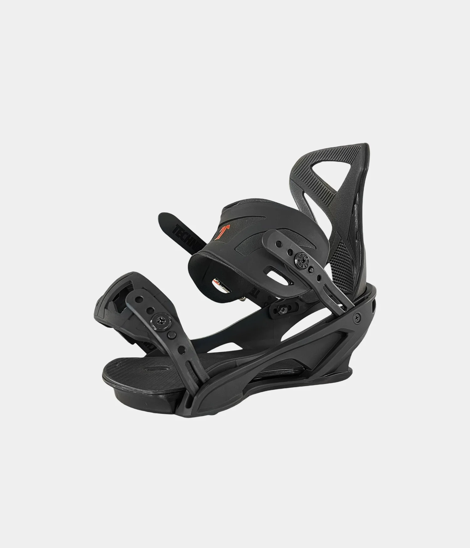 Blaster - Image 5