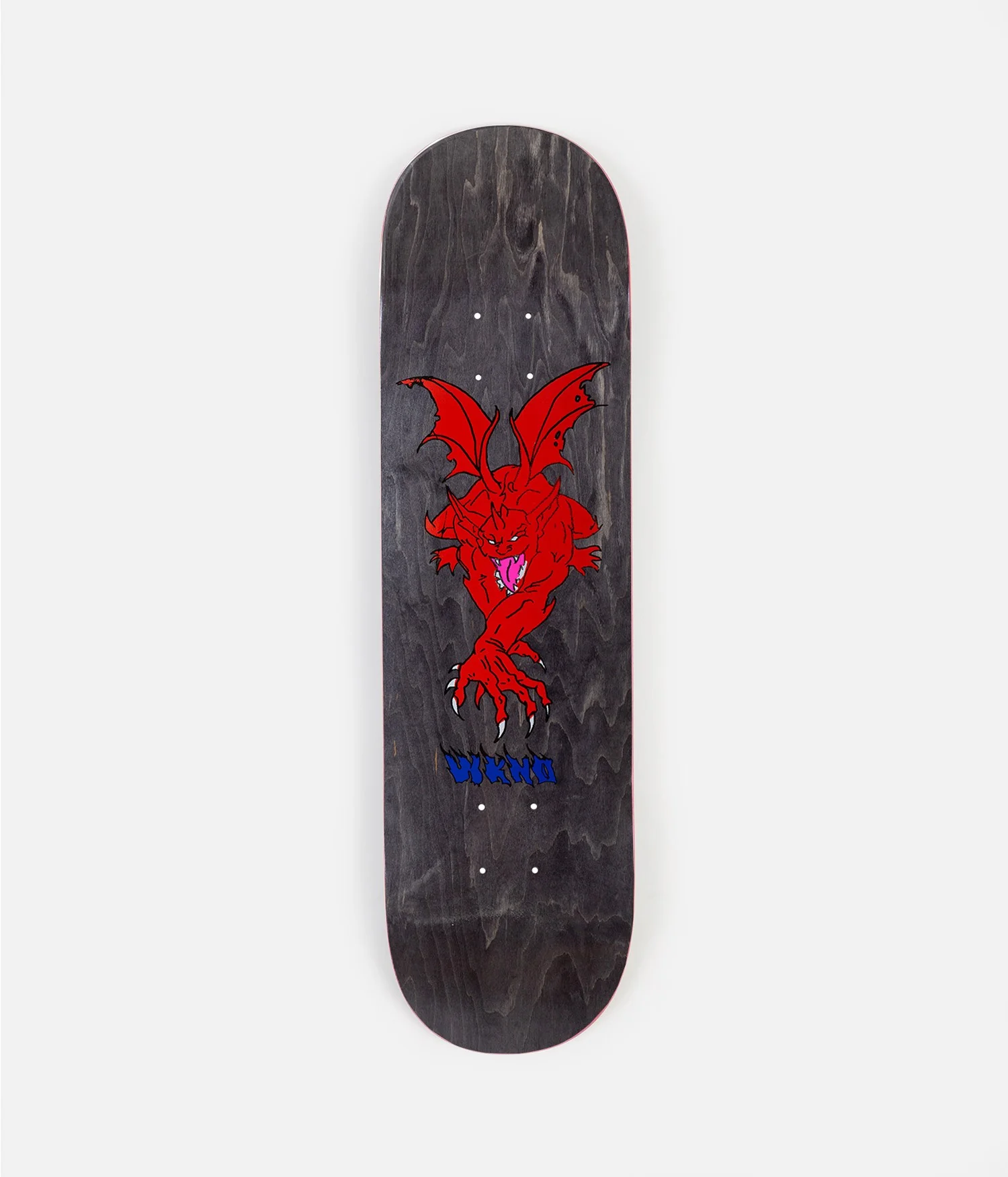 Hell Raiser 8.0" - Image 2