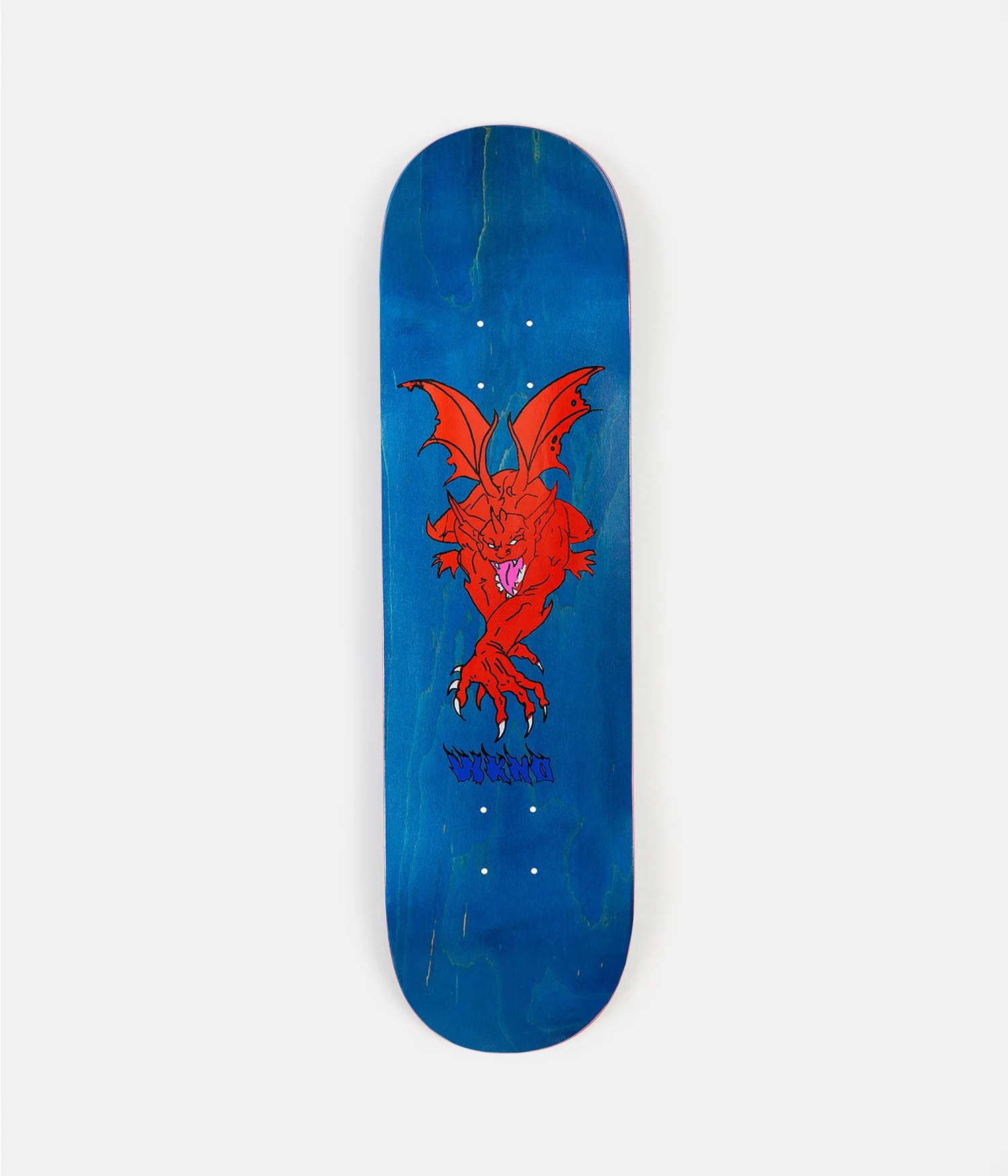 Hell Raiser 8.0" - Image 3