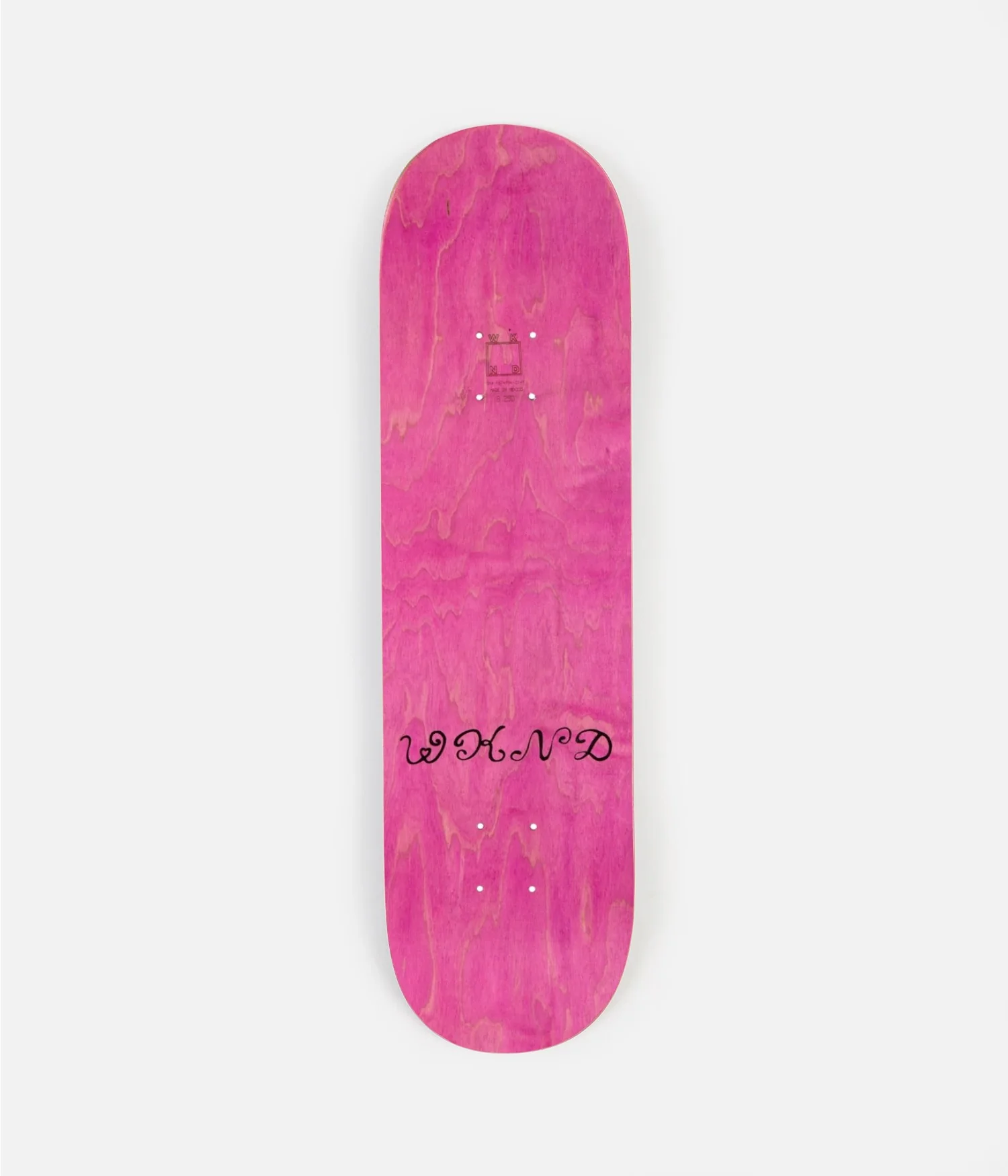 Skunk 8.0" - Image 2